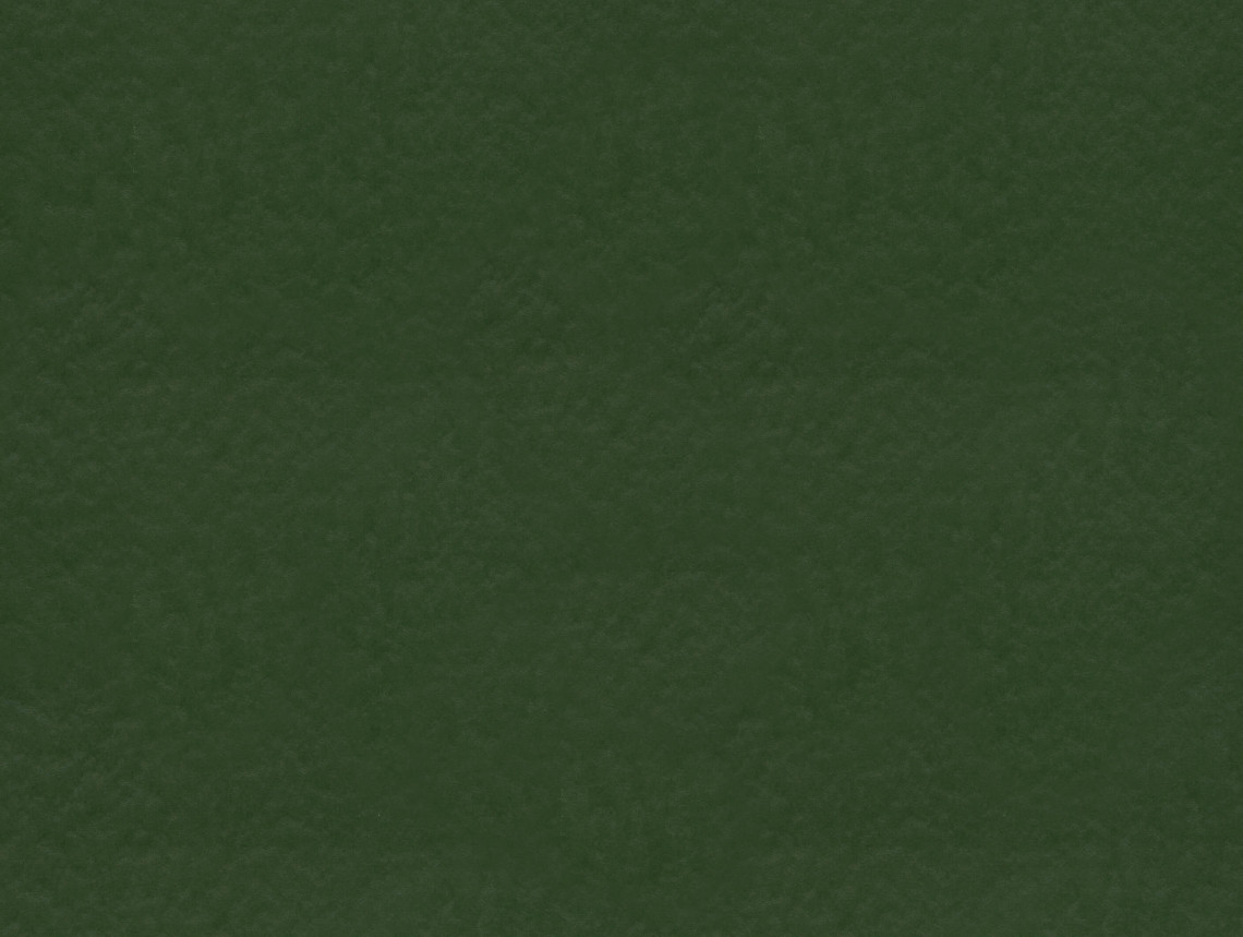 Marmoleum Walton - 3359 bottle green